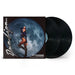 Dua Lipa – Future Nostalgia (The Moonlight Edition) (2xLP) LP vinyl record, image 4 of 4