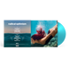 Dua Lipa – Radical Optimism (Curacao Blue Vinyl). - Image 3