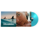 Dua Lipa – Radical Optimism (Curacao Blue Vinyl). - Image 2