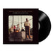 Durand Jones & The Indications – American Love Call LP vinyl record, image 2 of 3