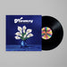 Durand Jones & The Indications – Flowers - Image 2