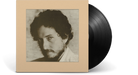 Bob Dylan – New Morning (MOFI) - Image 2