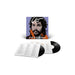 Cat Stevens – On The Road To Findout (2xLP) - Image 2