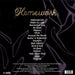 Daft Punk – Homework (2xLP, 2022 reissue) - Image 3