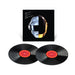Daft Punk – Random Access Memories (2xLP) - Image 2