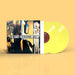 The Dandy Warhols – ...The Dandy Warhols Come Down (2xLP, Yellow Vinyl) - Image 2