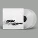 Daniel Avery – Drone Logic (2xLP, 10th Anniversary Edition, Coloured Vinyl) - Image 2