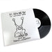 Daniel Johnston – Hi, How Are You: The Unfinished Album (Gatefold) LP vinyl record, image 2 of 2