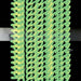 Daphni – Jiaolong (2xLP) - Image 1