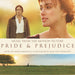 Dario Marianelli, Jean-Yves Thibaudet – Pride & Prejudice (Music From The Motion Picture) - Image 1