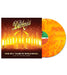 The Darkness – One Way Ticket To Birmingham (Live At The NEC 2006) (2xLP), Coloured Vinyl) - Image 2