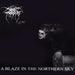 Darkthrone – A Blaze In The Northern Sky - Image 1