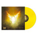 Dave – The Boy Who Played the Harp (2xLP, Yellow Vinyl) LP vinyl record, image 3 of 4