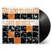 The Dave Brubeck Quartet – Jazz Goes To College LP vinyl record, image 2 of 2