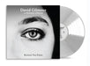David Gilmour, Romany Gilmour – Between Two Points (RSD 2025, Clear vinyl) - Image 2