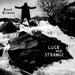 David Gilmour – Luck And Strange - Image 1