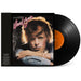 David Bowie – Young Americans (50th Anniversary, Half-Speed Master) - Image 2