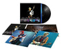 David Bowie – Reality Tour  (3xLP, Live) LP vinyl record, image 2 of 2