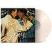 David Bowie, Mick Jagger – Dancing In The Street (180g, Coloured Vinyl) LP vinyl record, image 2 of 2