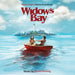 David Fleming - Widow's Bay (2xLP, Apple Original Series Soundtrack, Coloured Vinyl) LP vinyl record, image 1 of 2