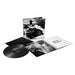 David Gilmour – Luck And Strange - Image 2