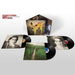 David Sylvian – Everything And Nothing (3xLP) - Image 3