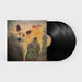 David Sylvian – Everything And Nothing (3xLP) - Image 2