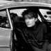 David Sylvian – Gone To Earth (2xLP, Coloured Vinyl) LP vinyl record, image 1 of 3