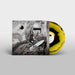 David Sylvian – Secrets Of The Beehive (Corona Yellow Opaque Vinyl) - Image 2