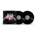 De La Soul – AOI: Bionix (2xLP) LP vinyl record, image 2 of 2