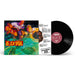 De La Soul – Buhloone Mind State - Image 2