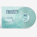 De La Soul – Clear Lake Audiotorium (Sea Green Vinyl in Gel Sleeve) LP vinyl record, image 2 of 2