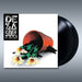De La Soul – De La Soul Is Dead (2xLP) - Image 2