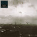 Deacon Blue – Raintown (35th Anniversary) - Image 1