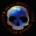 Dead Skeletons – Dead Magick (2xLP, Coloured Vinyl) - Image 1