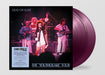 Dead Or Alive – The "Youthquake" Tour (2xLP, Translucent Purple vinyl, RSD 2026) - Image 2