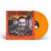 Dead Kennedys – Give Me Convenience Or Give Me Death (Orange vinyl) - Image 2