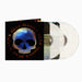 Dead Skeletons – Dead Magick (2xLP, Coloured Vinyl) LP vinyl record, image 2 of 2