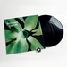 Depeche Mode – Exciter (2xLP) - Image 2