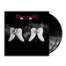 Depeche Mode – Memento Mori (2xLP) - Image 2