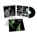 Dexter Gordon – Landslide (Blue Note Tone Poet Series) - Image 3