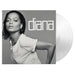 Diana Ross – Diana (Limited Ultra Clear Vinyl) - Image 2