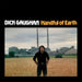 Dick Gaughan – Handful Of Earth - Image 1