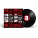 Dido – No Angel (25th Anniversary Edition) - Image 2
