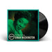 Dinah Washington – Great Women of Song LP vinyl record, image 2 of 2