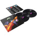 Dire Straits – Money For Nothing (2xLP) - Image 2