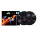 Dire Straits – Money For Nothing (2xLP) - Image 3
