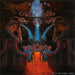 Dismember – Like An Ever Flowing Stream - Image 1