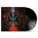 Dismember – Like An Ever Flowing Stream - Image 2