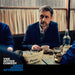 The Divine Comedy – Rainy Sunday Afternoon - Image 1